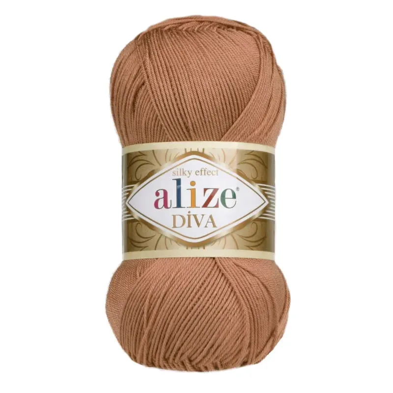 alize-diva-261-cappucciono