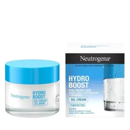neutrogena-hydro-boost-nawadniajacy-zel-krem-do-cery-suchej-50ml