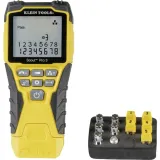 tester-kabli-klein-tools-vdv501-851