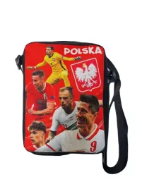 lewandowski-szczesny-zalewski-polska-torba-torebka-listonoszka