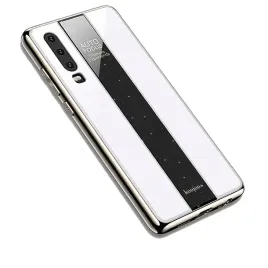 etui-glass-bialy-do-huawei-p30-eleganckie-stylowe-ochronny-case-top-premium