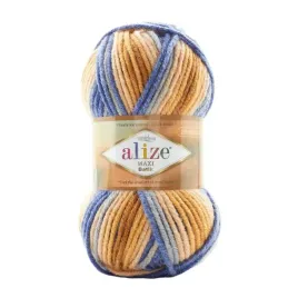 wloczka-alize-superlana-maxi-batik-7914-100-m-100-g-25percent-welna-75percent-akryl