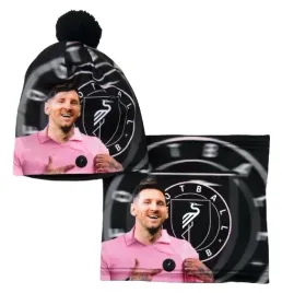 messi-miami-czapka-zimowa-komin-komplet-rozmiar-m-54-57