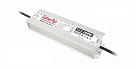 zasilacz-200w-12v-167a-ip67-hermetyczny-sch-200-12-scharfer