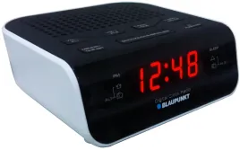radiobudzik-blaupunkt-cr5wh-budzik-zegarek-radio