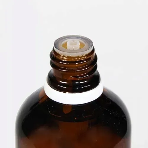 czysty-kolagen-100percent-100ml-opakowanie-butelka