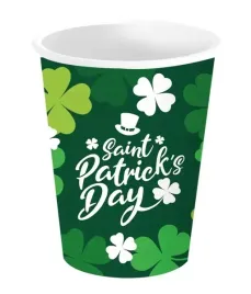 kubeczki-papierowe-dzien-swietego-patryka-240-ml-patryk-kubek-6-szt