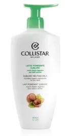 collistar-sublime-melting-milk-mleczko-do-ciala-400ml