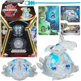 bakugan-hammerhead-figurka-bitewna-kula-transformujaca-karta-special-attack