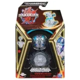 bakugan-hammerhead-figurka-bitewna-kula-transformujaca-karta-special-attack-stan-nowy