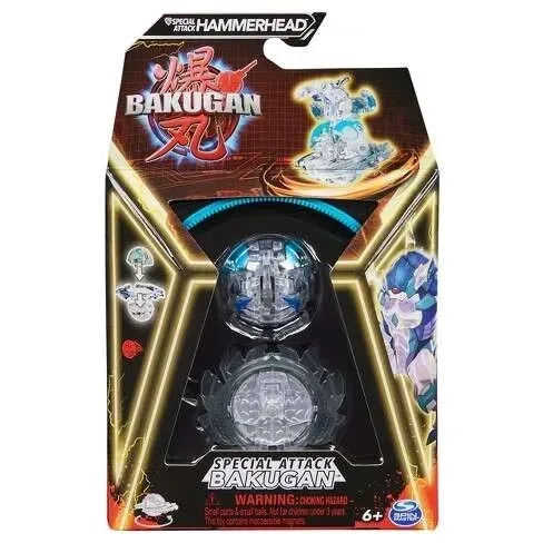 bakugan-hammerhead-figurka-bitewna-kula-transformujaca-karta-special-attack-stan-nowy