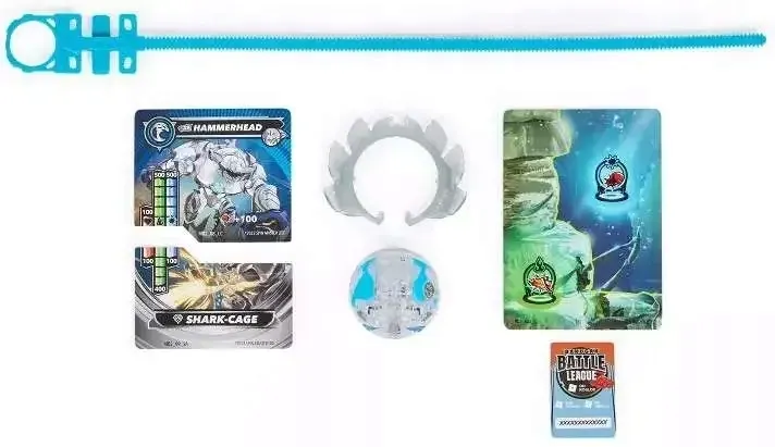 bakugan-hammerhead-figurka-bitewna-kula-transformujaca-karta-special-attack-plec-chlopcy-dziewczynki-unisex