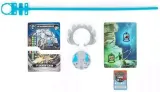 bakugan-hammerhead-figurka-bitewna-kula-transformujaca-karta-special-attack-plec-chlopcy-dziewczynki-unisex