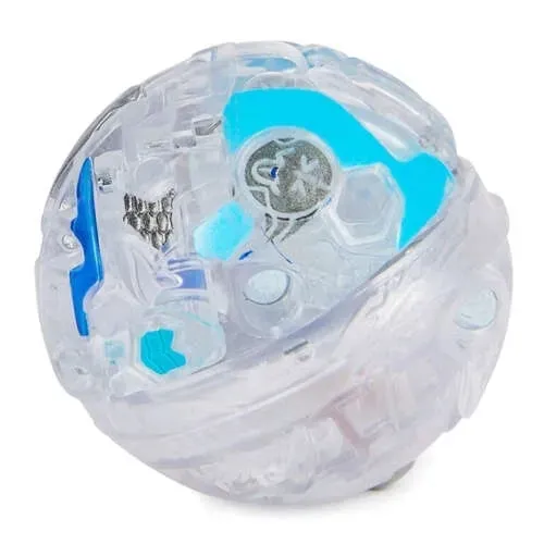 bakugan-hammerhead-figurka-bitewna-kula-transformujaca-karta-special-attack-marka-spin-master