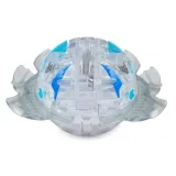bakugan-hammerhead-figurka-bitewna-kula-transformujaca-karta-special-attack-material-plastik