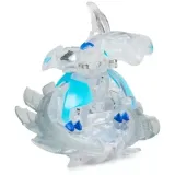 bakugan-hammerhead-figurka-bitewna-kula-transformujaca-karta-special-attack-certyfikaty-opinie-atesty-ce