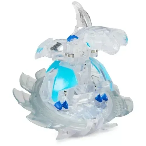bakugan-hammerhead-figurka-bitewna-kula-transformujaca-karta-special-attack-stan-nowy