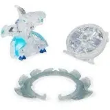 bakugan-hammerhead-figurka-bitewna-kula-transformujaca-karta-special-attack-skala-1-24