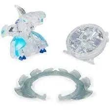 bakugan-hammerhead-figurka-bitewna-kula-transformujaca-karta-special-attack