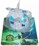 bakugan-hammerhead-figurka-bitewna-kula-transformujaca-karta-special-attack-typ-figurka