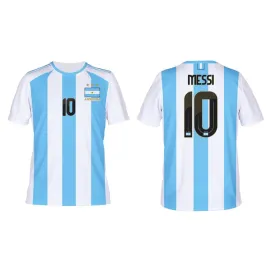 messi-argentyna-t-shirt-dzieciecy-koszulka-rozmiar-s-160