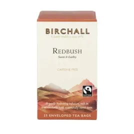 herbata-birchall-redbush-saszetki-25-sztuk