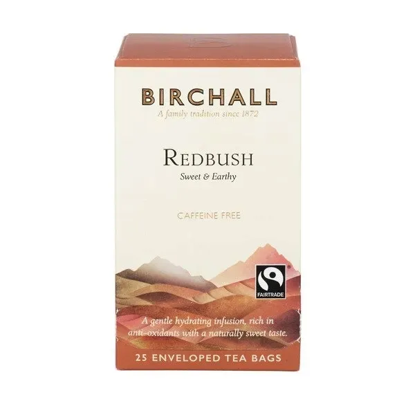 herbata-birchall-redbush-saszetki-25-sztuk