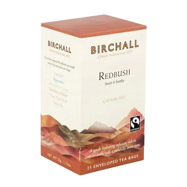 herbata-birchall-redbush-saszetki-25-sztuk-kraj-pochodzenia-inny