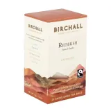 herbata-birchall-redbush-saszetki-25-sztuk-kraj-pochodzenia-inny