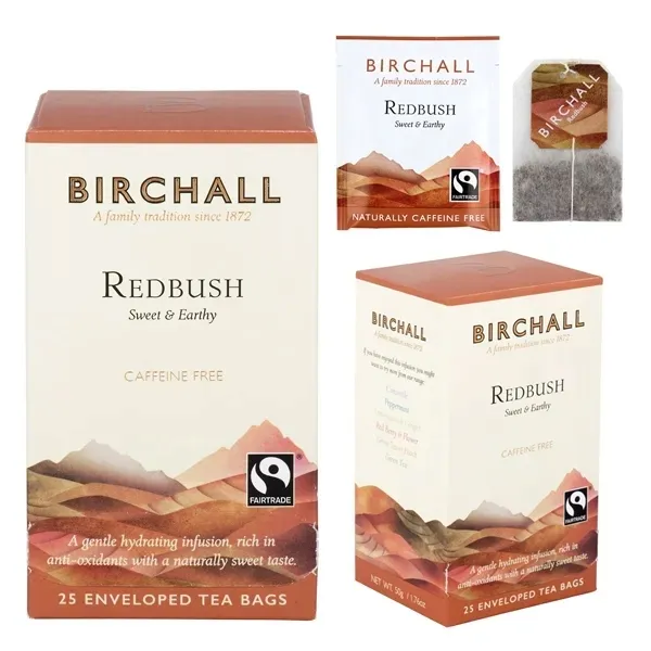 herbata-birchall-redbush-saszetki-25-sztuk-kod-producenta-7586547347
