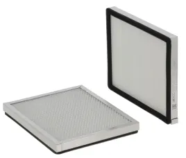 filtr-kabinowy-hifi-sc-70139-dla-manitou-mrt-2150