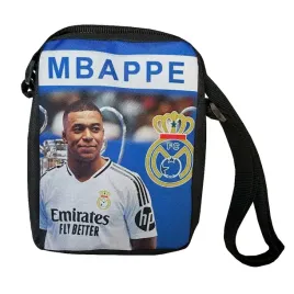 mbappe-madryt-torba-torebka-listonoszka-z-regulowanym-paskiem