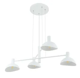 lampa-wiszaca-biala-nowoczesna-nad-stol-wyspe-do-jadalni-salonu-4-pkt-sigma