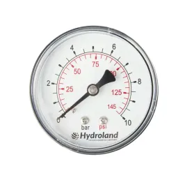 manometr-aksjalny-tylny-0-6-bar-63-mm-sprezynowy-hydroland