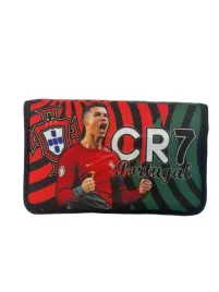 ronaldo-portugalia-piornik-rozkladany-pojedynczy
