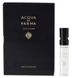 probka-acqua-di-parma-luce-di-rosa-edp-u-15ml