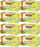 teekanne-fruit-160tb-garden-selection