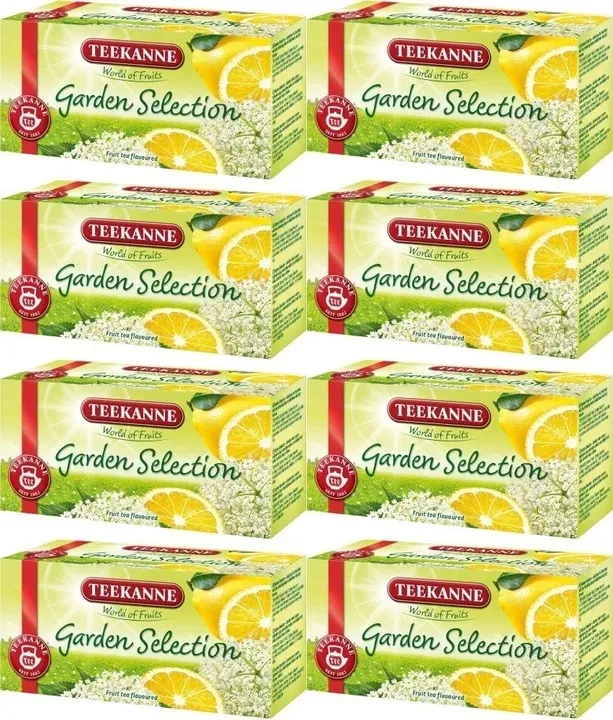 teekanne-fruit-160tb-garden-selection