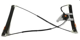 podnosnik-szyby-przod-prawy-audi-a3-8l-2-3d-96-03