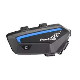 interkom-motocyklowy-freedconn-fx-black