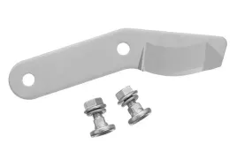 fiskars-zestaw-ostrza-sruby-do-l70-l74-l90-l92-lx92-1026288