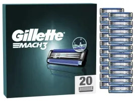 557-m3-podstawowy-20ct