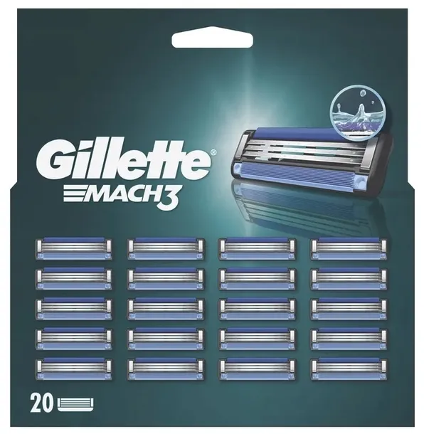 557-m3-podstawowy-20ct-kod-producenta-mach3-20-sztuk