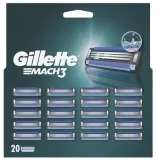 557-m3-podstawowy-20ct-kod-producenta-mach3-20-sztuk