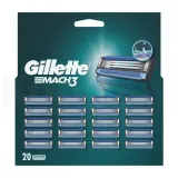 557-m3-podstawowy-20ct-marka-gillette-kod-producenta-mach3-20-sztuk