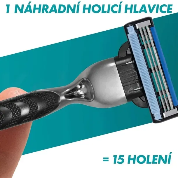 557-m3-podstawowy-20ct-stan-nowy-marka-gillette
