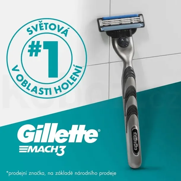 557-m3-podstawowy-20ct-marka-gillette-stan-nowy-kod-producenta-mach3-20-sztuk