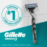 557-m3-podstawowy-20ct-marka-gillette-stan-nowy-kod-producenta-mach3-20-sztuk