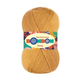 nako-bonbon-ince-98415-szafranowy-100percent-akryl