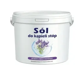 sol-do-stop-z-olejkiem-lawendowym-28-kg-vitafarm